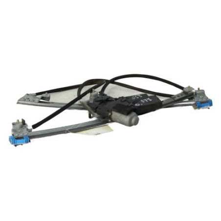 Moteur leve vitre avant droit RENAULT ESPACE 4 Photo n°1