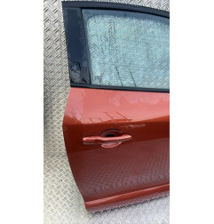 Porte avant droit RENAULT MEGANE 3