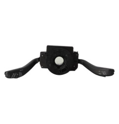 Com (Bloc Contacteur Tournant+Commodo Essuie Glace+Commodo Phare) VOLKSWAGEN POLO 5 Photo n°1