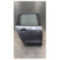 Porte arriere gauche CITROEN C3 PICASSO