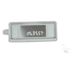 Pare soleil gauche PEUGEOT 208 1