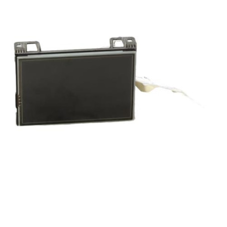 Ecran GPS PEUGEOT 208 1 Photo n°1