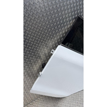 Porte arriere gauche PEUGEOT 208 1