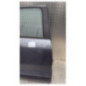 Porte arriere gauche CITROEN C3 PICASSO