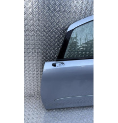 Porte avant gauche OPEL CORSA D