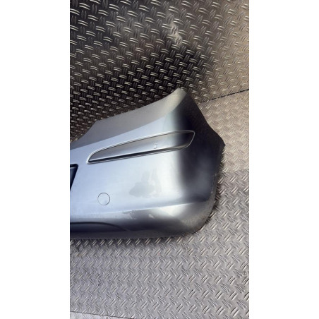 Pare choc arriere OPEL CORSA D