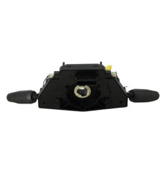 Com (Bloc Contacteur Tournant+Commodo Essuie Glace+Commodo Phare) OPEL CORSA D