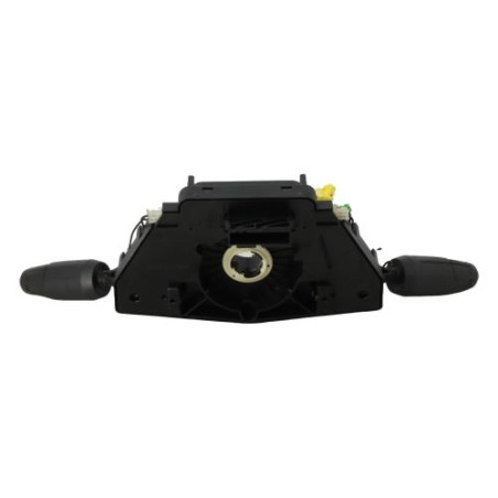 Com (Bloc Contacteur Tournant+Commodo Essuie Glace+Commodo Phare) OPEL CORSA D