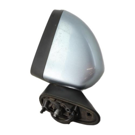 Retroviseur gauche OPEL CORSA D