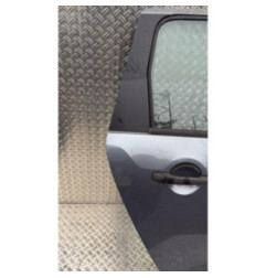 Porte arriere gauche CITROEN C3 PICASSO Photo n°3