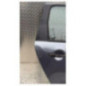 Porte arriere gauche CITROEN C3 PICASSO