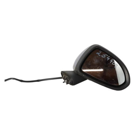 Retroviseur droit OPEL CORSA D Photo n°1