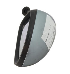 Retroviseur droit OPEL CORSA D