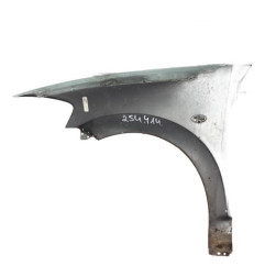 Aile avant droit CITROEN C3 1