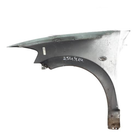 Aile avant droit CITROEN C3 1