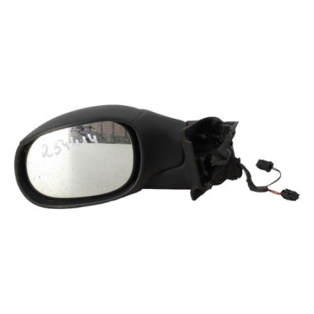 Retroviseur gauche CITROEN C3 1 Photo n°1
