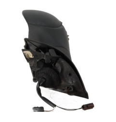 Retroviseur gauche CITROEN C3 1