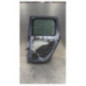 Porte arriere gauche CITROEN C3 PICASSO