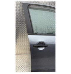 Porte avant droit CITROEN C3 PICASSO