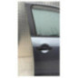Porte avant droit CITROEN C3 PICASSO