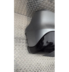 Pare choc arriere SUZUKI VITARA 2