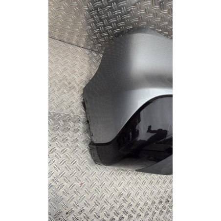 Pare choc arriere SUZUKI VITARA 2