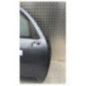 Porte avant droit CITROEN C3 PICASSO