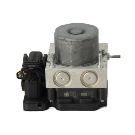 Bloc ABS (freins anti-blocage) SUZUKI VITARA 2 Photo n°1