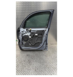 Porte avant droit CITROEN C3 PICASSO Photo n°5