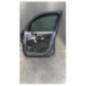 Porte avant droit CITROEN C3 PICASSO