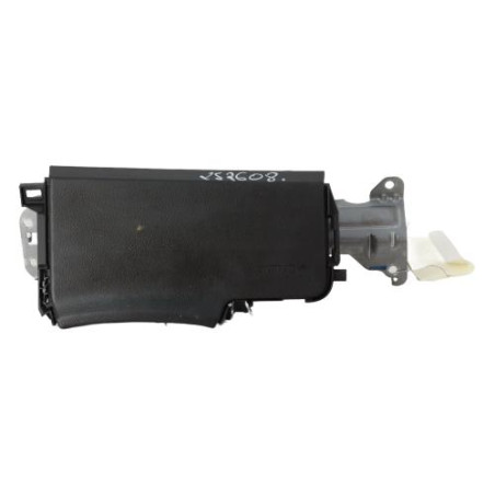 Air bag genoux SUZUKI VITARA 2 Photo n°1