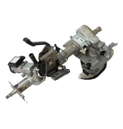 Colonne de direction SUZUKI VITARA 2 Photo n°1