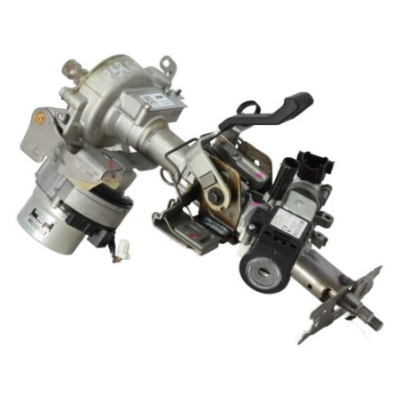 Colonne de direction SUZUKI VITARA 2