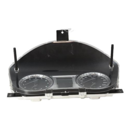 Compteur SUZUKI VITARA 2 Photo n°1