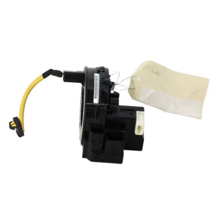 Contacteur tournant SUZUKI VITARA 2