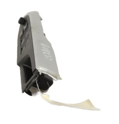 Interrupteur de leve vitre avant gauche SUZUKI VITARA 2