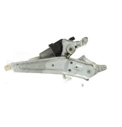 Moteur leve vitre arriere gauche SUZUKI VITARA 2