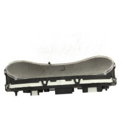 Compteur NISSAN QASHQAI 2