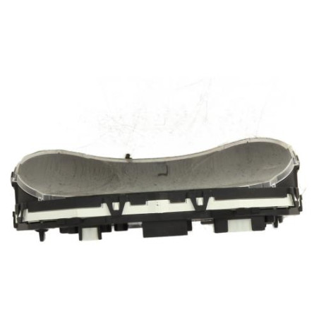 Compteur NISSAN QASHQAI 2