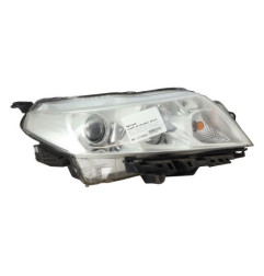 Optique avant principal droit (feux)(phare) SUZUKI VITARA 2 Photo n°1