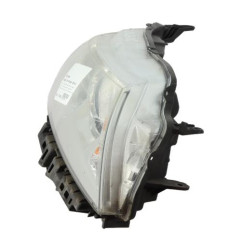 Optique avant principal droit (feux)(phare) SUZUKI VITARA 2