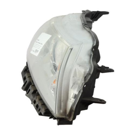 Optique avant principal droit (feux)(phare) SUZUKI VITARA 2