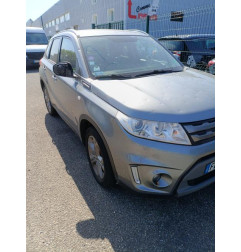 Serrure arriere gauche SUZUKI VITARA 2 Photo n°1