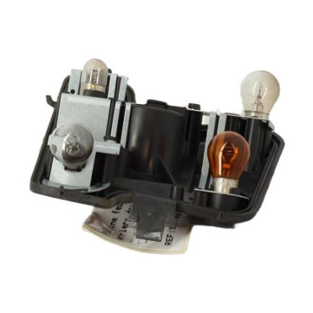 Platine feu arriere droit AUDI A4 2