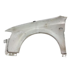 Aile avant droit AUDI A4 2 Photo n°1