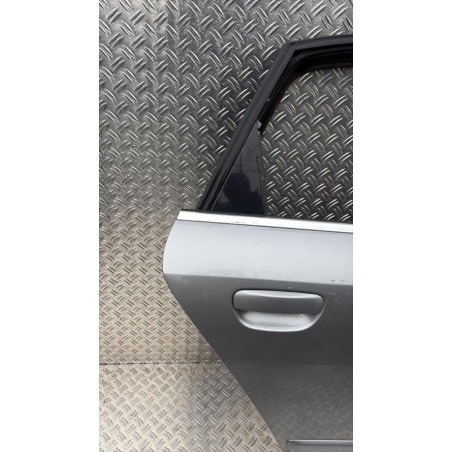 Porte arriere droit AUDI A4 2
