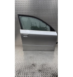 Porte avant droit AUDI A4 2 Photo n°2