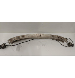 Renfort pare choc avant (traverse) AUDI A4 2