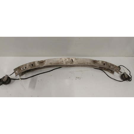 Renfort pare choc avant (traverse) AUDI A4 2