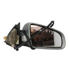 Retroviseur droit AUDI A4 2 Photo n°1